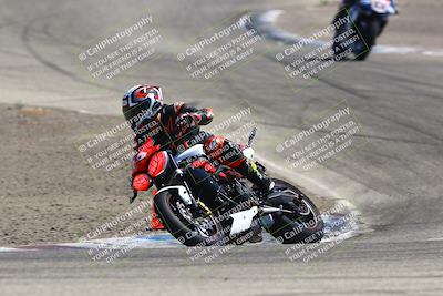 media/Sep-01-2025-Lets Ride (Mon) [[4370d11284]]/B Group/220pm (Off Ramp)/